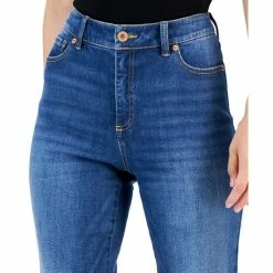 Best Sale ๐ INC International Concepts ๐ฉ Women's Wide-Leg High-Rise ๐ Jeans, Created For Macy's Medium Indigo ๐คฉ 12 Best Sale ๐ INC International Concepts ๐ฉ Women's Wide-Leg High-Rise ๐ Jeans, Created For Macy's Medium Indigo ๐คฉ -Inc International Sales unnamed file 2451