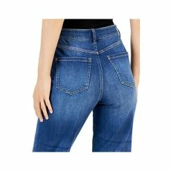 Best Sale ๐ INC International Concepts ๐ฉ Women's Wide-Leg High-Rise ๐ Jeans, Created For Macy's Medium Indigo ๐คฉ 13 Best Sale ๐ INC International Concepts ๐ฉ Women's Wide-Leg High-Rise ๐ Jeans, Created For Macy's Medium Indigo ๐คฉ -Inc International Sales unnamed file 2452