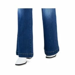 Best Sale ๐ INC International Concepts ๐ฉ Women's Wide-Leg High-Rise ๐ Jeans, Created For Macy's Medium Indigo ๐คฉ 14 Best Sale ๐ INC International Concepts ๐ฉ Women's Wide-Leg High-Rise ๐ Jeans, Created For Macy's Medium Indigo ๐คฉ -Inc International Sales unnamed file 2453