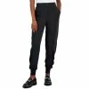 Best Pirce 🔥 INC International Concepts 👩 Women's Ruched Satin Jogger Pants, Created For Macy's Deep Black 👏 1 Best Pirce 🔥 INC International Concepts 👩 Women's Ruched Satin Jogger Pants, Created For Macy's Deep Black 👏 -Inc International Sales unnamed file 2459