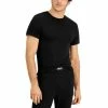 Buy 🔥 INC International Concepts Men's Pajama Top, Created For Macy's Black 🔥 -Inc International Sales unnamed file 2466