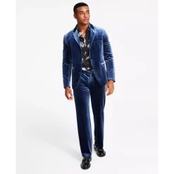 Discount ๐ INC International Concepts Men's Owen Slim-Fit Solid Velvet Suit Jacket, Created For Macy's Cut Ruby ๐ 12 Discount ๐ INC International Concepts Men's Owen Slim-Fit Solid Velvet Suit Jacket, Created For Macy's Cut Ruby ๐ -Inc International Sales unnamed file 249