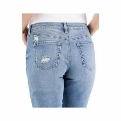 Discount โ๏ธ INC International Concepts ๐ฉ Women's Paint-Splatter Mid-Rise Straight-Leg Pants, Created For Macy's Medium Indigo ๐ 14 Discount โ๏ธ INC International Concepts ๐ฉ Women's Paint-Splatter Mid-Rise Straight-Leg Pants, Created For Macy's Medium Indigo ๐ -Inc International Sales unnamed file 2493