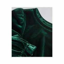 Outlet 🎉 INC International Concepts Toddler 👧 Girls Velour Midi 👗 Dress, Created For Macy's Inc Red ❤️ 10 Outlet 🎉 INC International Concepts Toddler 👧 Girls Velour Midi 👗 Dress, Created For Macy's Inc Red ❤️ -Inc International Sales unnamed file 2507