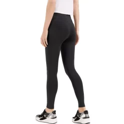 Wholesale ⌛ INC International Concepts Compression Leggings, Created For Macy's Deep Black ✔️ 9 Wholesale ⌛ INC International Concepts Compression Leggings, Created For Macy's Deep Black ✔️ -Inc International Sales unnamed file 251