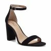 Coupon ๐ INC International Concepts ๐ฉ Women's Lexini Two-Piece ๐ฉด Sandals, Created For Macy's Dark Almond ๐คฉ 2 Coupon ๐ INC International Concepts ๐ฉ Women's Lexini Two-Piece ๐ฉด Sandals, Created For Macy's Dark Almond ๐คฉ -Inc International Sales unnamed file 2511