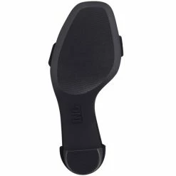 Coupon ๐ INC International Concepts ๐ฉ Women's Lexini Two-Piece ๐ฉด Sandals, Created For Macy's Dark Almond ๐คฉ 13 Coupon ๐ INC International Concepts ๐ฉ Women's Lexini Two-Piece ๐ฉด Sandals, Created For Macy's Dark Almond ๐คฉ -Inc International Sales unnamed file 2515