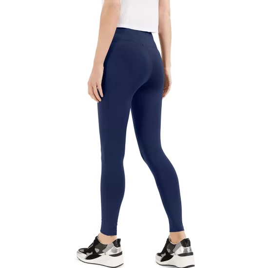 Wholesale ⌛ INC International Concepts Compression Leggings, Created For Macy's Deep Black ✔️ 6 Wholesale ⌛ INC International Concepts Compression Leggings, Created For Macy's Deep Black ✔️ - Image 4