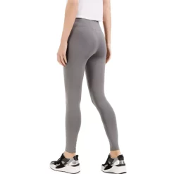 Wholesale ⌛ INC International Concepts Compression Leggings, Created For Macy's Deep Black ✔️ 11 Wholesale ⌛ INC International Concepts Compression Leggings, Created For Macy's Deep Black ✔️ -Inc International Sales unnamed file 253