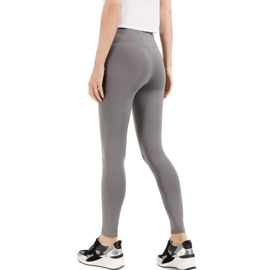 Wholesale ⌛ INC International Concepts Compression Leggings, Created For Macy's Deep Black ✔️ 7 Wholesale ⌛ INC International Concepts Compression Leggings, Created For Macy's Deep Black ✔️ - Image 5