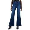 Deals ๐ INC International Concepts ๐ฉ Women's High-Rise Wide-Leg ๐ Jeans, Created For Macy's Light Indigo โจ 2 Deals ๐ INC International Concepts ๐ฉ Women's High-Rise Wide-Leg ๐ Jeans, Created For Macy's Light Indigo โจ -Inc International Sales unnamed file 2534