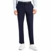Wholesale 👍 INC International Concepts Men's Slim-Fit Navy Solid Suit Pants, Created For Macy's Timeless Navy 🌟 1 Wholesale 👍 INC International Concepts Men's Slim-Fit Navy Solid Suit Pants, Created For Macy's Timeless Navy 🌟 -Inc International Sales unnamed file 2543