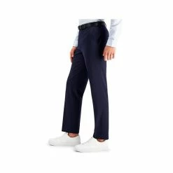 Wholesale ๐ INC International Concepts Men's Slim-Fit Navy Solid Suit Pants, Created For Macy's Timeless Navy ๐ 11 Wholesale ๐ INC International Concepts Men's Slim-Fit Navy Solid Suit Pants, Created For Macy's Timeless Navy ๐ -Inc International Sales unnamed file 2545