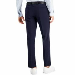 Wholesale ๐ INC International Concepts Men's Slim-Fit Navy Solid Suit Pants, Created For Macy's Timeless Navy ๐ 12 Wholesale ๐ INC International Concepts Men's Slim-Fit Navy Solid Suit Pants, Created For Macy's Timeless Navy ๐ -Inc International Sales unnamed file 2546