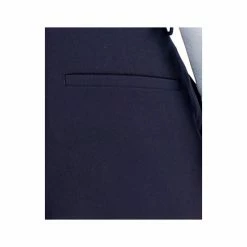 Wholesale ๐ INC International Concepts Men's Slim-Fit Navy Solid Suit Pants, Created For Macy's Timeless Navy ๐ 13 Wholesale ๐ INC International Concepts Men's Slim-Fit Navy Solid Suit Pants, Created For Macy's Timeless Navy ๐ -Inc International Sales unnamed file 2547