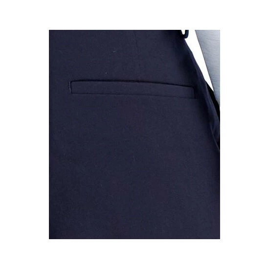 Wholesale ๐ INC International Concepts Men's Slim-Fit Navy Solid Suit Pants, Created For Macy's Timeless Navy ๐ 7 Wholesale ๐ INC International Concepts Men's Slim-Fit Navy Solid Suit Pants, Created For Macy's Timeless Navy ๐ - Image 5