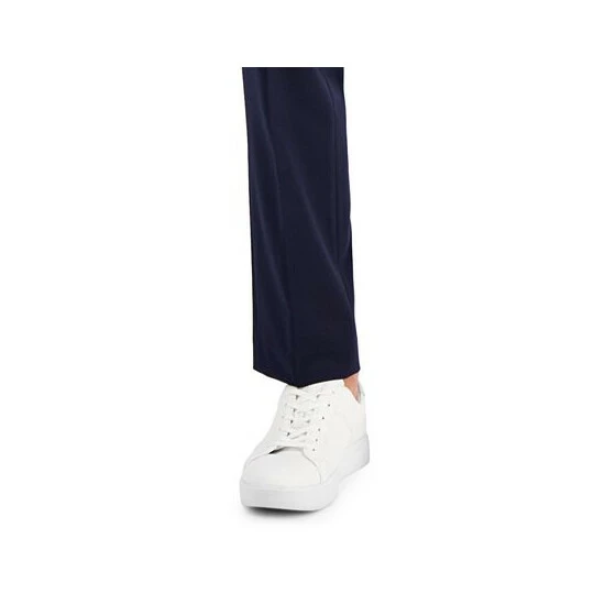 Wholesale ๐ INC International Concepts Men's Slim-Fit Navy Solid Suit Pants, Created For Macy's Timeless Navy ๐ 8 Wholesale ๐ INC International Concepts Men's Slim-Fit Navy Solid Suit Pants, Created For Macy's Timeless Navy ๐ - Image 6