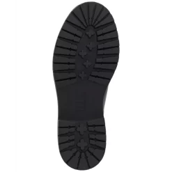 Budget ๐ INC International Concepts ๐ฉ Women's Brycin Lug Sole Booties, Created For Macy's Black Smooth ๐ 14 Budget ๐ INC International Concepts ๐ฉ Women's Brycin Lug Sole Booties, Created For Macy's Black Smooth ๐ -Inc International Sales unnamed file 255