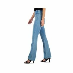 Wholesale โญ INC International Concepts ๐ฉ Women's High-Rise Bootcut ๐ Jeans, Created For Macy's Light Indigo ๐ 11 Wholesale โญ INC International Concepts ๐ฉ Women's High-Rise Bootcut ๐ Jeans, Created For Macy's Light Indigo ๐ -Inc International Sales unnamed file 2565