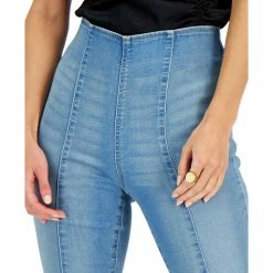 Wholesale โญ INC International Concepts ๐ฉ Women's High-Rise Bootcut ๐ Jeans, Created For Macy's Light Indigo ๐ 12 Wholesale โญ INC International Concepts ๐ฉ Women's High-Rise Bootcut ๐ Jeans, Created For Macy's Light Indigo ๐ -Inc International Sales unnamed file 2566