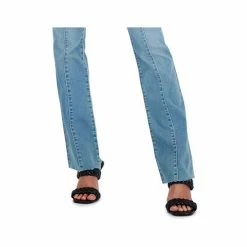 Wholesale โญ INC International Concepts ๐ฉ Women's High-Rise Bootcut ๐ Jeans, Created For Macy's Light Indigo ๐ 13 Wholesale โญ INC International Concepts ๐ฉ Women's High-Rise Bootcut ๐ Jeans, Created For Macy's Light Indigo ๐ -Inc International Sales unnamed file 2567