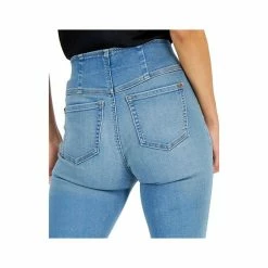 Wholesale โญ INC International Concepts ๐ฉ Women's High-Rise Bootcut ๐ Jeans, Created For Macy's Light Indigo ๐ 14 Wholesale โญ INC International Concepts ๐ฉ Women's High-Rise Bootcut ๐ Jeans, Created For Macy's Light Indigo ๐ -Inc International Sales unnamed file 2568