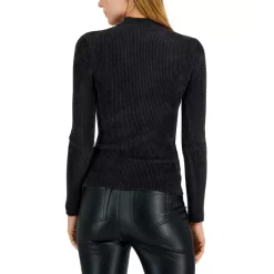 Flash Sale 🤩 INC International Concepts Huw Bangle Crossbody, Created For Macy's Black/gold 🥰 12 Flash Sale 🤩 INC International Concepts Huw Bangle Crossbody, Created For Macy's Black/gold 🥰 -Inc International Sales unnamed file 257