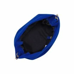 Cheapest 👏 INC International Concepts Mateo For INC Velvet Bucket Bag, Created For Macy's Black 😍 12 Cheapest 👏 INC International Concepts Mateo For INC Velvet Bucket Bag, Created For Macy's Black 😍 -Inc International Sales unnamed file 2573