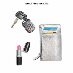 Cheapest 👏 INC International Concepts Mateo For INC Velvet Bucket Bag, Created For Macy's Black 😍 13 Cheapest 👏 INC International Concepts Mateo For INC Velvet Bucket Bag, Created For Macy's Black 😍 -Inc International Sales unnamed file 2574