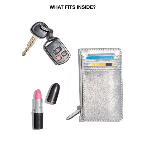 Cheapest 👏 INC International Concepts Mateo For INC Velvet Bucket Bag, Created For Macy's Black 😍 6 Cheapest 👏 INC International Concepts Mateo For INC Velvet Bucket Bag, Created For Macy's Black 😍 - Image 4