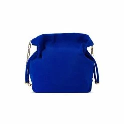 Cheapest 👏 INC International Concepts Mateo For INC Velvet Bucket Bag, Created For Macy's Black 😍 14 Cheapest 👏 INC International Concepts Mateo For INC Velvet Bucket Bag, Created For Macy's Black 😍 -Inc International Sales unnamed file 2575