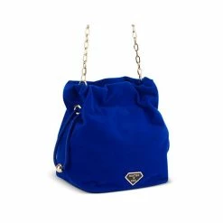 Cheapest 👏 INC International Concepts Mateo For INC Velvet Bucket Bag, Created For Macy's Black 😍 15 Cheapest 👏 INC International Concepts Mateo For INC Velvet Bucket Bag, Created For Macy's Black 😍 -Inc International Sales unnamed file 2576