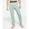 Discount โ๏ธ INC International Concepts Men's Pajama Pants, Created For Macy's Green ๐ 1 Discount โ๏ธ INC International Concepts Men's Pajama Pants, Created For Macy's Green ๐ -Inc International Sales unnamed file 2577