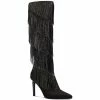 Buy ๐ INC International Concepts ๐ฉ Women's Shyn Fringe ๐ฅพ Boots, Created For Macy's Black Bling ๐คฉ 1 Buy ๐ INC International Concepts ๐ฉ Women's Shyn Fringe ๐ฅพ Boots, Created For Macy's Black Bling ๐คฉ -Inc International Sales unnamed file 2581
