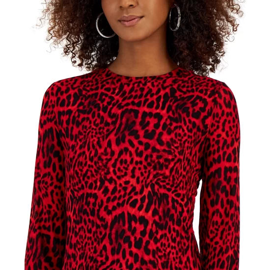 Flash Sale 🤩 INC International Concepts Huw Bangle Crossbody, Created For Macy's Black/gold 🥰 7 Flash Sale 🤩 INC International Concepts Huw Bangle Crossbody, Created For Macy's Black/gold 🥰 - Image 5