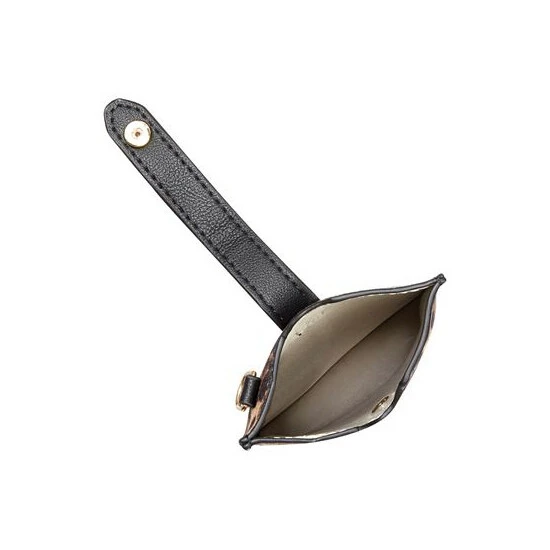 Cheap 🛒 INC International Concepts Ashlii Lanyard, Created For Macy's Gold Snake 👏 4 Cheap 🛒 INC International Concepts Ashlii Lanyard, Created For Macy's Gold Snake 👏 - Image 2