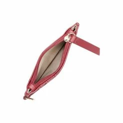 Cheap 🛒 INC International Concepts Ashlii Lanyard, Created For Macy's Gold Snake 👏 12 Cheap 🛒 INC International Concepts Ashlii Lanyard, Created For Macy's Gold Snake 👏 -Inc International Sales unnamed file 2592