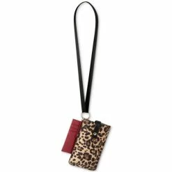 Cheap 🛒 INC International Concepts Ashlii Lanyard, Created For Macy's Gold Snake 👏 13 Cheap 🛒 INC International Concepts Ashlii Lanyard, Created For Macy's Gold Snake 👏 -Inc International Sales unnamed file 2593