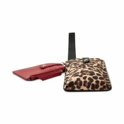 Cheap 🛒 INC International Concepts Ashlii Lanyard, Created For Macy's Gold Snake 👏 14 Cheap 🛒 INC International Concepts Ashlii Lanyard, Created For Macy's Gold Snake 👏 -Inc International Sales unnamed file 2594