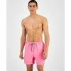 Deals 🎁 INC International Concepts INC Men's Regular-Fit Quick-Dry Solid 5 Swim Trunks, Created For Macy's Dahlia Mauve 👏 2 Deals 🎁 INC International Concepts INC Men's Regular-Fit Quick-Dry Solid 5 Swim Trunks, Created For Macy's Dahlia Mauve 👏 -Inc International Sales unnamed file 2596