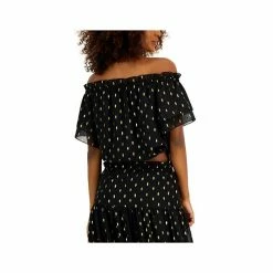 Cheap ๐ฏ INC International Concepts ๐ฉ Women's Foil-Print Top, Created For Macy's Deep Black ๐ 7 Cheap ๐ฏ INC International Concepts ๐ฉ Women's Foil-Print Top, Created For Macy's Deep Black ๐ -Inc International Sales unnamed file 2598