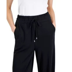 Best Pirce ๐ฏ INC International Concepts ๐ฉ Women's Pull-On Pants, Created For Macy's Deep Black ๐ 11 Best Pirce ๐ฏ INC International Concepts ๐ฉ Women's Pull-On Pants, Created For Macy's Deep Black ๐ -Inc International Sales unnamed file 260