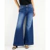 Best deal ๐ฅฐ INC International Concepts ๐ฉ Women's High-Rise Flare-Leg ๐ Jeans, Created For Macy's Dark Indigo ๐ 2 Best deal ๐ฅฐ INC International Concepts ๐ฉ Women's High-Rise Flare-Leg ๐ Jeans, Created For Macy's Dark Indigo ๐ -Inc International Sales unnamed file 2605