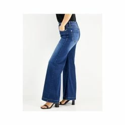 Best deal ๐ฅฐ INC International Concepts ๐ฉ Women's High-Rise Flare-Leg ๐ Jeans, Created For Macy's Dark Indigo ๐ 12 Best deal ๐ฅฐ INC International Concepts ๐ฉ Women's High-Rise Flare-Leg ๐ Jeans, Created For Macy's Dark Indigo ๐ -Inc International Sales unnamed file 2607