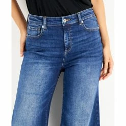 Best deal ๐ฅฐ INC International Concepts ๐ฉ Women's High-Rise Flare-Leg ๐ Jeans, Created For Macy's Dark Indigo ๐ 13 Best deal ๐ฅฐ INC International Concepts ๐ฉ Women's High-Rise Flare-Leg ๐ Jeans, Created For Macy's Dark Indigo ๐ -Inc International Sales unnamed file 2608