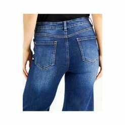Best deal ๐ฅฐ INC International Concepts ๐ฉ Women's High-Rise Flare-Leg ๐ Jeans, Created For Macy's Dark Indigo ๐ 14 Best deal ๐ฅฐ INC International Concepts ๐ฉ Women's High-Rise Flare-Leg ๐ Jeans, Created For Macy's Dark Indigo ๐ -Inc International Sales unnamed file 2609