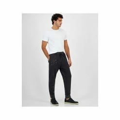Best deal 😀 INC International Concepts I.N.C. International Concepts® Men's Regular-Fit Acid-Washed Moto Joggers, Created For Macy's Deep Black ✨ 9 Best deal 😀 INC International Concepts I.N.C. International Concepts® Men's Regular-Fit Acid-Washed Moto Joggers, Created For Macy's Deep Black ✨ -Inc International Sales unnamed file 2615