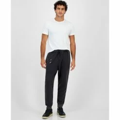 Best deal 😀 INC International Concepts I.N.C. International Concepts® Men's Regular-Fit Acid-Washed Moto Joggers, Created For Macy's Deep Black ✨ 10 Best deal 😀 INC International Concepts I.N.C. International Concepts® Men's Regular-Fit Acid-Washed Moto Joggers, Created For Macy's Deep Black ✨ -Inc International Sales unnamed file 2616