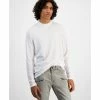 Best reviews of 🔔 INC International Concepts I.N.C. International Concepts® Men's Ribbed-Knit Long-Sleeve T-Shirt, Created For Macy's Green Tea Leaf 🌟 -Inc International Sales unnamed file 2624