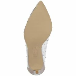 Hot Sale ๐ INC International Concepts Katey Clear Vinyl Pumps, Created For Macy's Rainbow Bling ๐ฅ 13 Hot Sale ๐ INC International Concepts Katey Clear Vinyl Pumps, Created For Macy's Rainbow Bling ๐ฅ -Inc International Sales unnamed file 2629